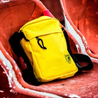 Сумка органайзер Bag Yellow PGWEAR