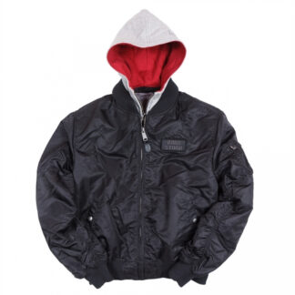 Куртка Outback от Nord Storm
