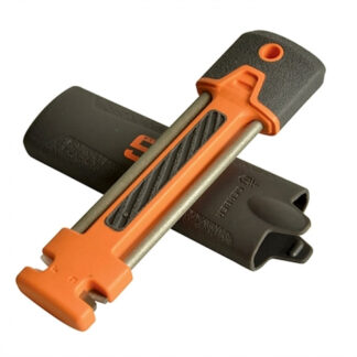 Алмазная точилка GERBER Bear Grylls Field Sharpener (31-001270)