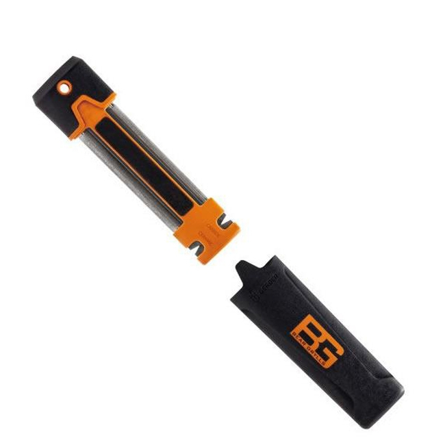 Алмазная точилка GERBER Bear Grylls Field Sharpener (31-001270) — изображение 5