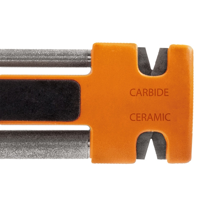 Алмазная точилка GERBER Bear Grylls Field Sharpener (31-001270) — изображение 6