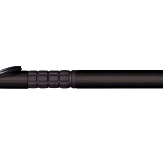 Ручка Fisher Trekker Space Pen нет в наличии