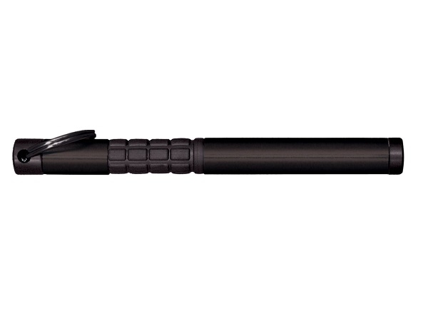 Ручка Fisher Trekker Space Pen