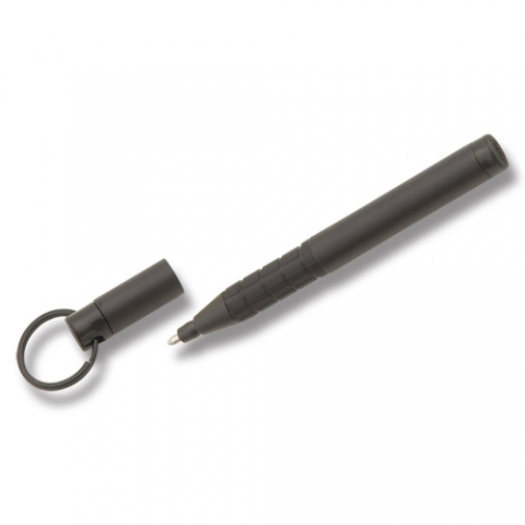 Ручка Fisher Trekker Space Pen — изображение 2