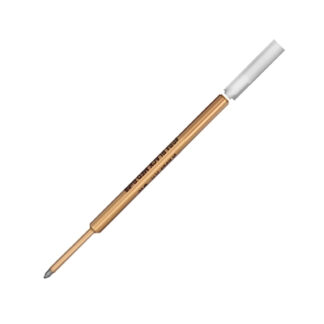 Стержень Fisher Space Pen SPR1 Blue/medium