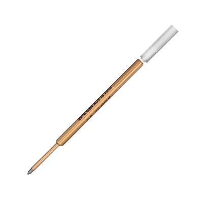 Стержень Fisher Space Pen SPR1 Blue/medium