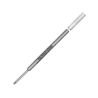 Стержень Fisher Space Pen SPR1F BLUE /FINE