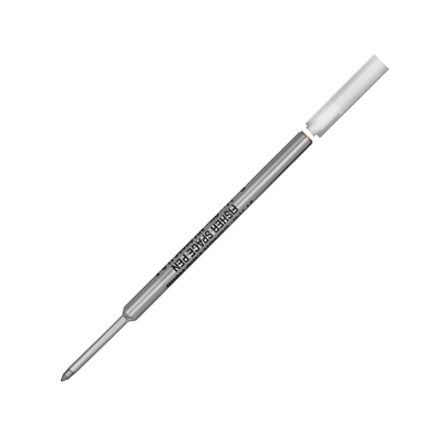 Стержень Fisher Space Pen SPR1F BLUE /FINE