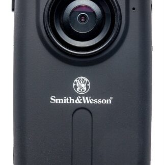 Полицейский видео регистратор SWW-LC-HD50