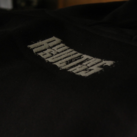 Hooded Stone Rusultras — изображение 3