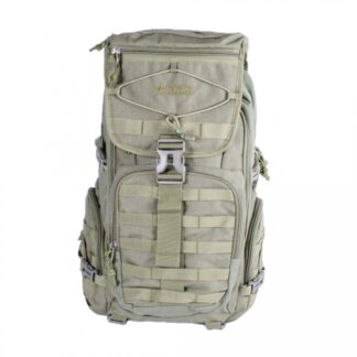 Тактический рюкзак 35 л (Olive)