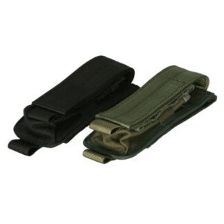 Чехол Flashlight Pouch (S)