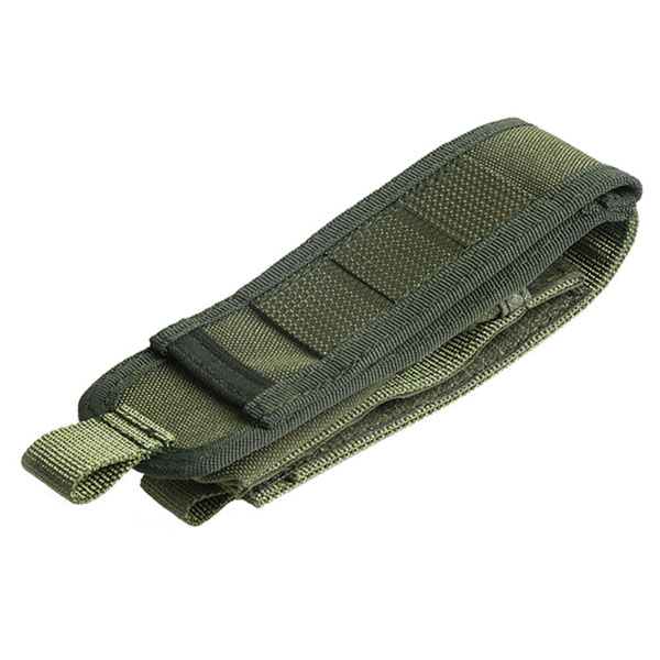 Чехол Flashlight Pouch (S) — изображение 2