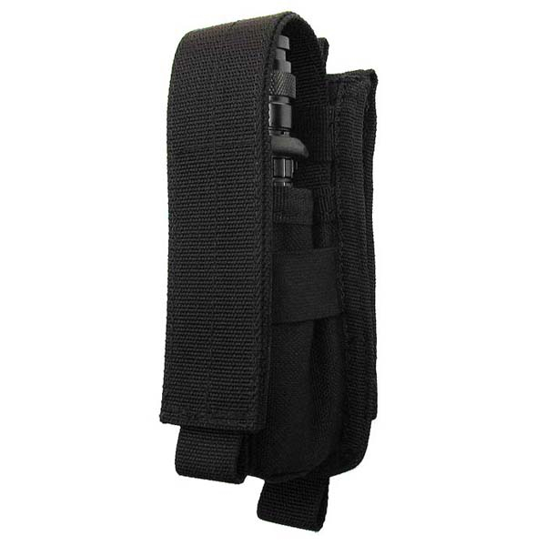Чехол Flashlight Pouch (S) — изображение 3