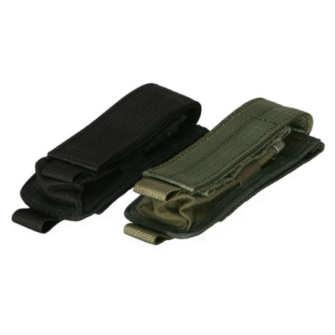 Чехол Flashlight Pouch (M)