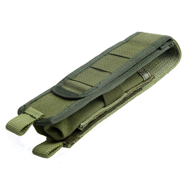 Чехол Flashlight Pouch (M) — изображение 2