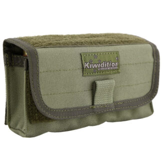 Патронташ 12rnd Pouch