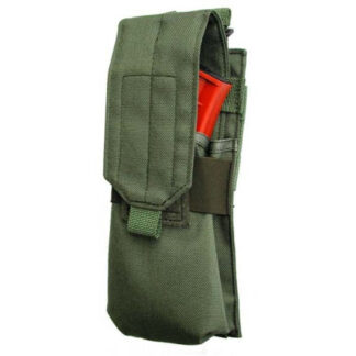 Подсумок AK Single