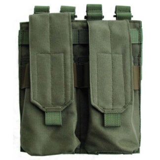 Подсумок AK Double