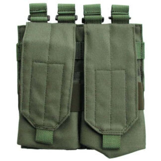 Подсумок M Double