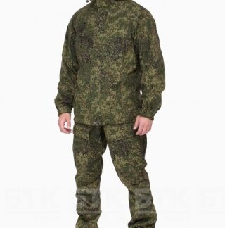 Костюм демисезонный БТК Group