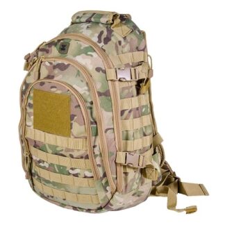 Рюкзак Tactical Frog TF30 «Mission Pack» 30 л