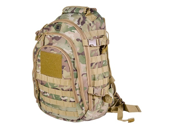 Рюкзак Tactical Frog TF30 «Mission Pack» 30 л