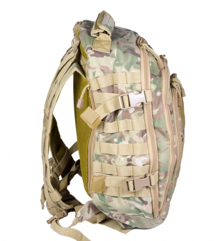 Рюкзак Tactical Frog TF30 «Mission Pack» 30 л — изображение 3