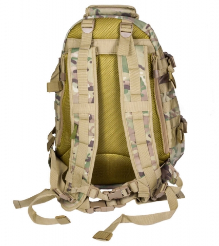 Рюкзак Tactical Frog TF30 «Mission Pack» 30 л — изображение 4