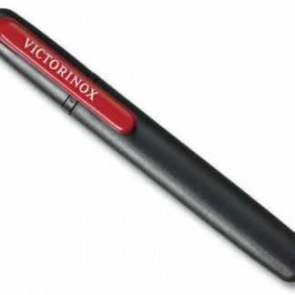 Точилка для ножей VICTORINOX 4.3323