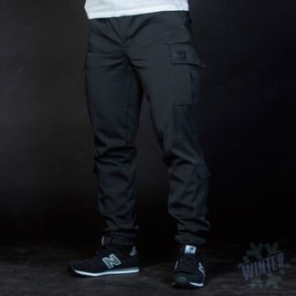Штаны CARGO HOSE MARAUDER 2.0 WINTER