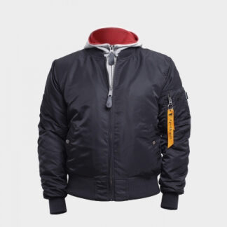 Куртка мужская OUTBACK apolloget