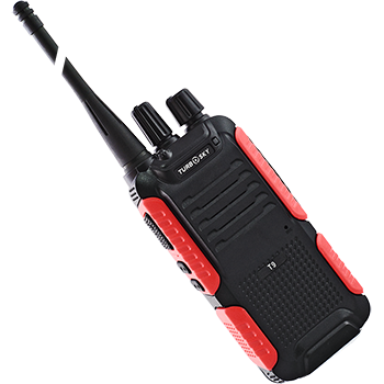 TurboSky T9