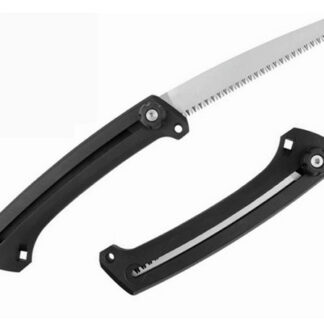 Пила Gerber Sliding Saw, блистер, 22-41773
