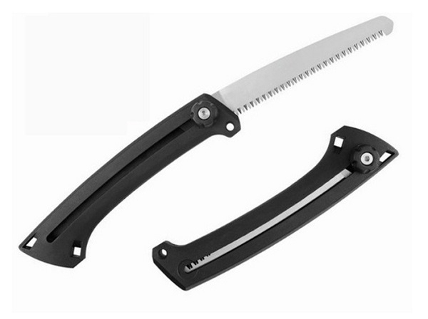 Пила Gerber Sliding Saw, блистер, 22-41773