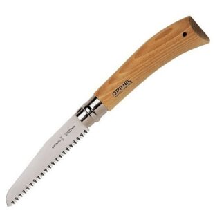 Пила складная Opinel №12