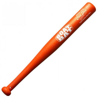 Бейсбольная Бита Cold Steel CS_91BTAZ Boat Bat