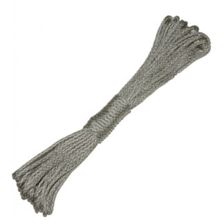 Paracord 7 core. Capacity:550lbs, AT-digital ( Нет в наличии)