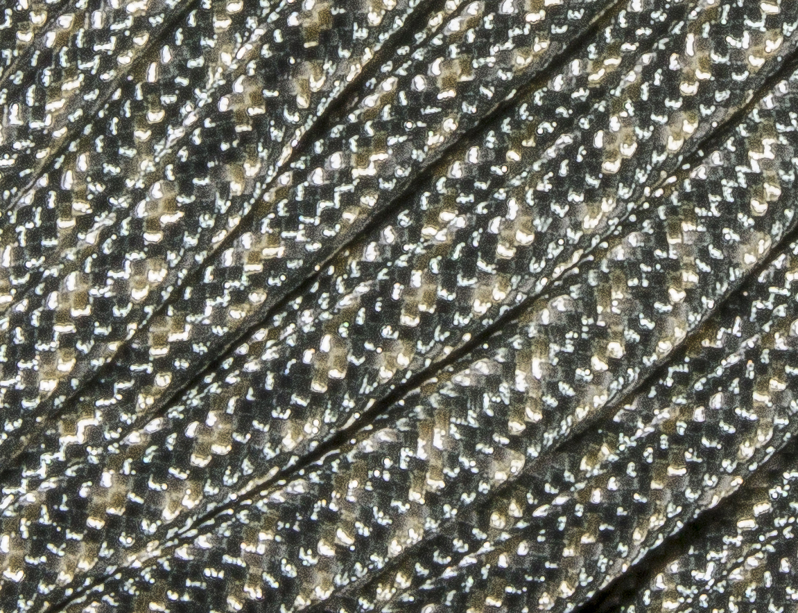 Paracord 7 core. Capacity:550lbs, AT-digital ( Нет в наличии) — изображение 2