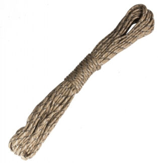 Paracord 7 core. Capacity:550lbs, woodland  (Нет в наличии)