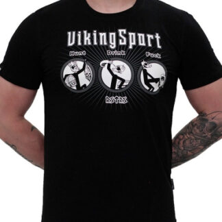 Viking Sport