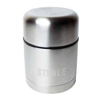 Термос Btrace Lanch 700 мл