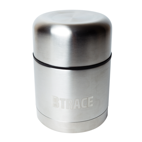 Термос Btrace Lanch 700 мл