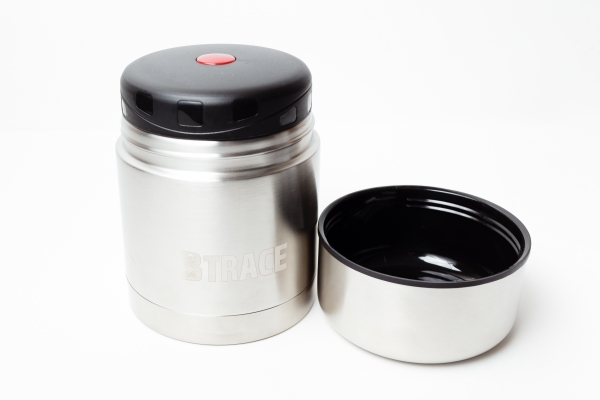 Термос Btrace Lanch 700 мл — изображение 2