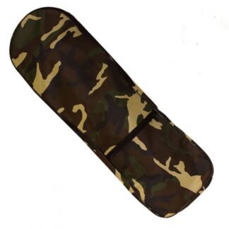 Облегченный рюкзак. Модель Special Camouflage