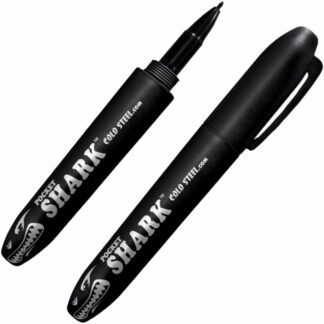91SPB Pocket Shark - маркер тактический