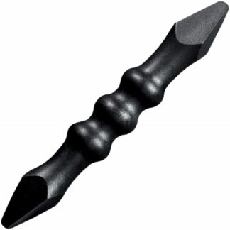 Куботан COLD STEEL Mini Koga SD2 CS_91MK