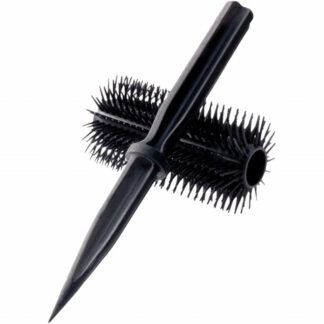 Расческа COLD STEEL Honey Comb CS_92HC