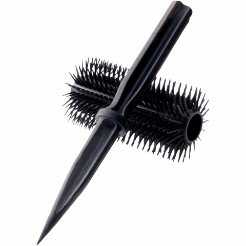 Расческа COLD STEEL Honey Comb CS_92HC