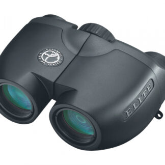 Бинокль BUSHNELL 7x26 ELITE